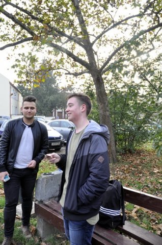 csibetábor az aranyban 04